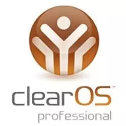 clearos_professional