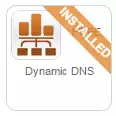 icon-dyn-dns