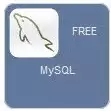 MySQL-icon