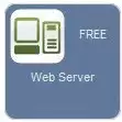 Webserver-icon