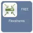 flexshare-icon