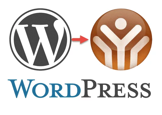 wordpress-logo