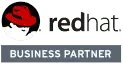 redhat_partner_ready
